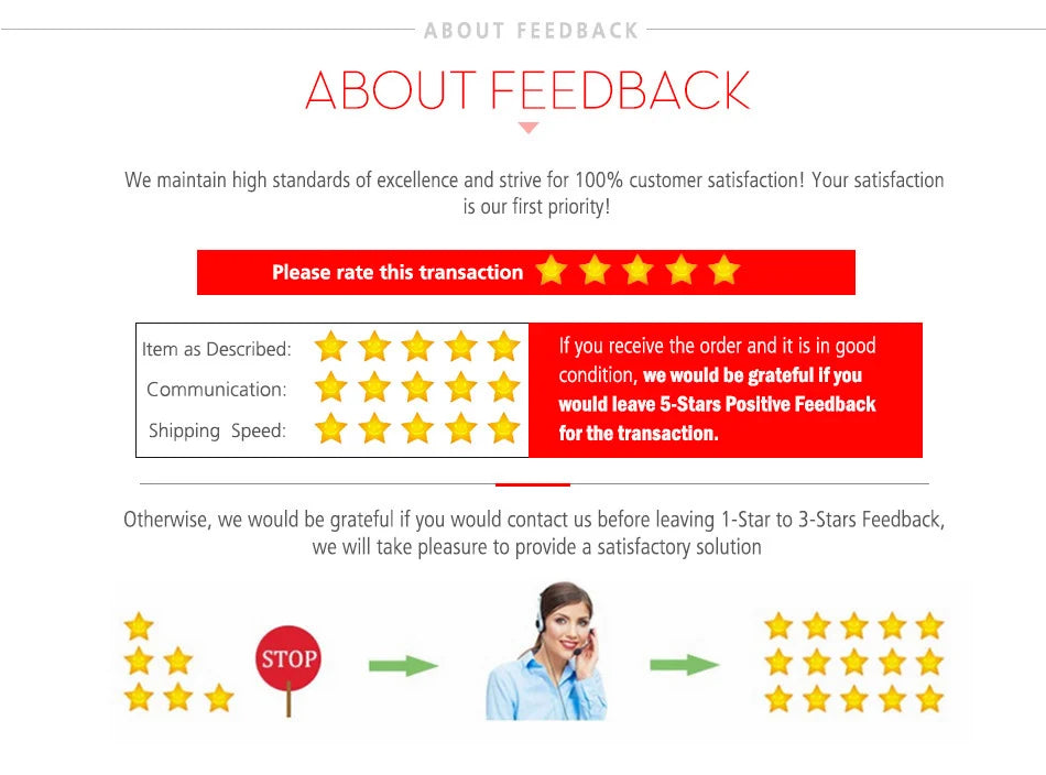 Gamepad Gaming Control For Mobile Android Cell Phone Cellular PC Tablet Hall Effect Joystick Command Type C Game Pad Controller