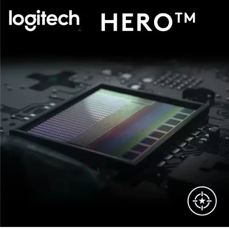 Logitech G305 Special sale is coming! E-sports office dual-mode wireless mouse, silent, ergonomic, lightweight, super practical