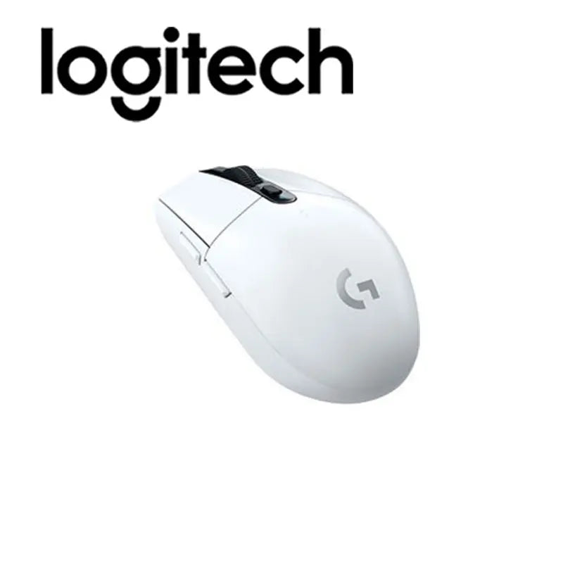Logitech G305 Special sale is coming! E-sports office dual-mode wireless mouse, silent, ergonomic, lightweight, super practical