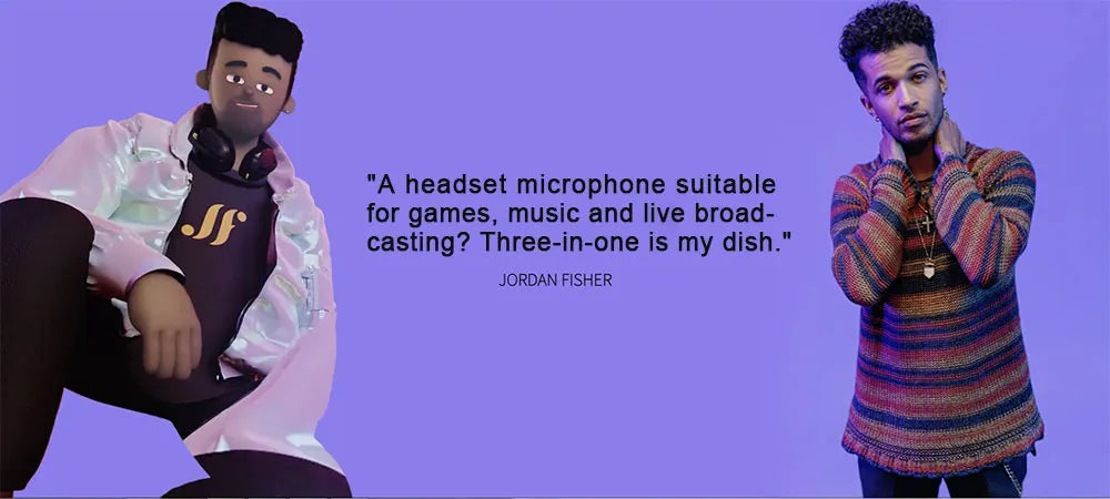 Logitech G435 Bluetooth Wireless Gaming Headset 7.1 Surround Sound Compatible Gaming and Music Built-in Microphone Headphones