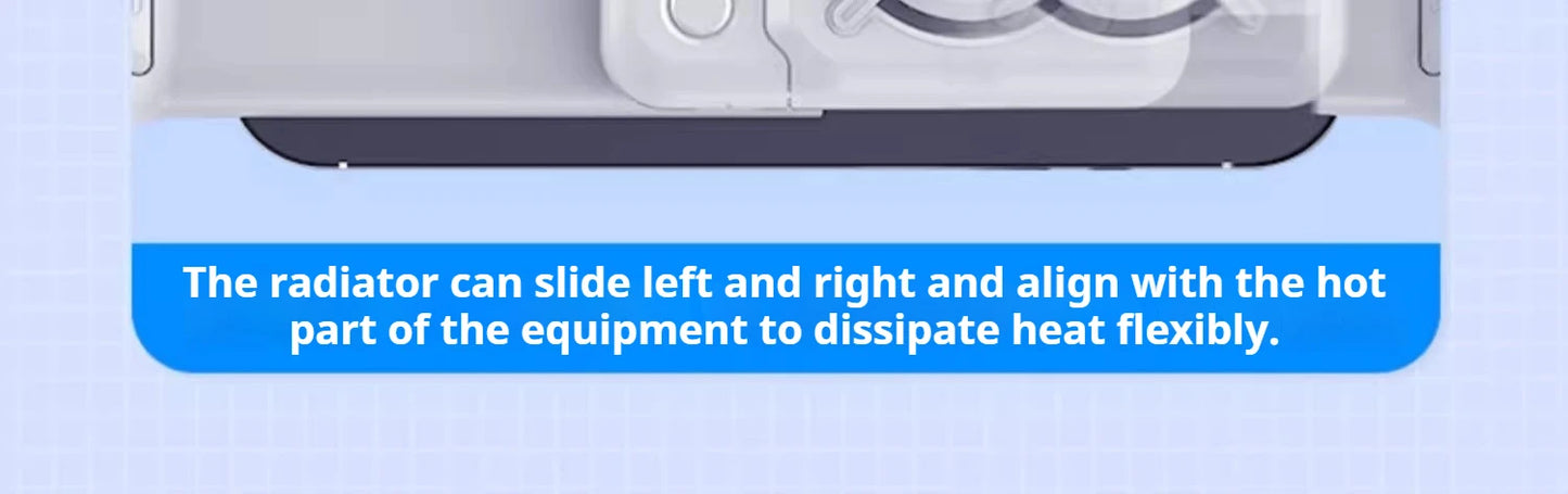 Gamepad Gaming Control For Mobile Android Cell Phone Cellular PC Tablet Hall Effect Joystick Command Type C Game Pad Controller