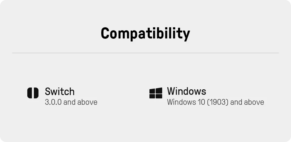 8BitDo Ultimate 2 Bluetooth Gaming Controller for Switch 2,1& Windows PC with TMR Joysticks, Switchable Triggers, Motion Control