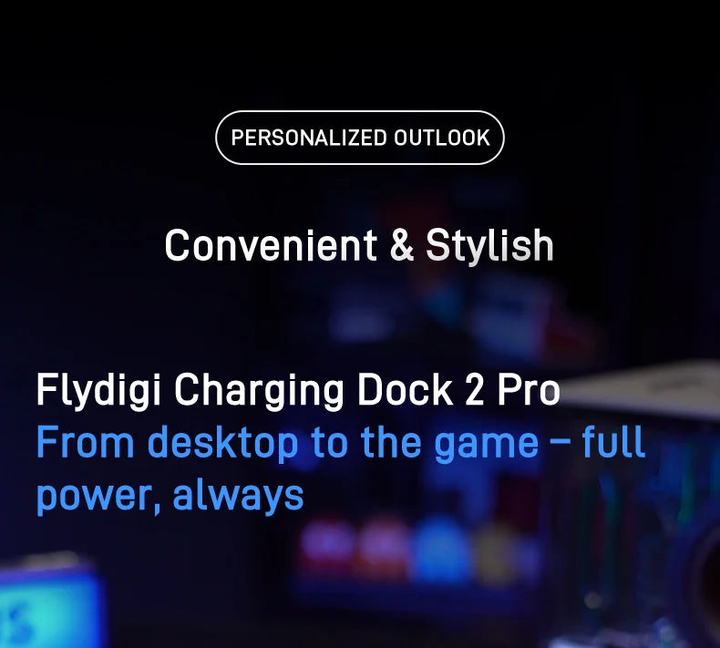 Flydigi Original APEX 5 APEX 4 Wireless Gaming Controller Precision Control Immersive Vibration for PC Suporte Switch Mobile TV