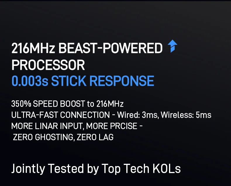 Flydigi Original APEX 5 APEX 4 Wireless Gaming Controller Precision Control Immersive Vibration for PC Suporte Switch Mobile TV